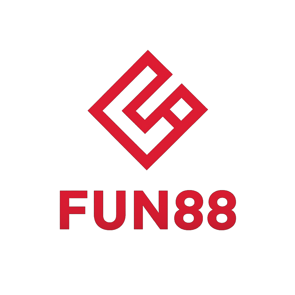 funn-88.com