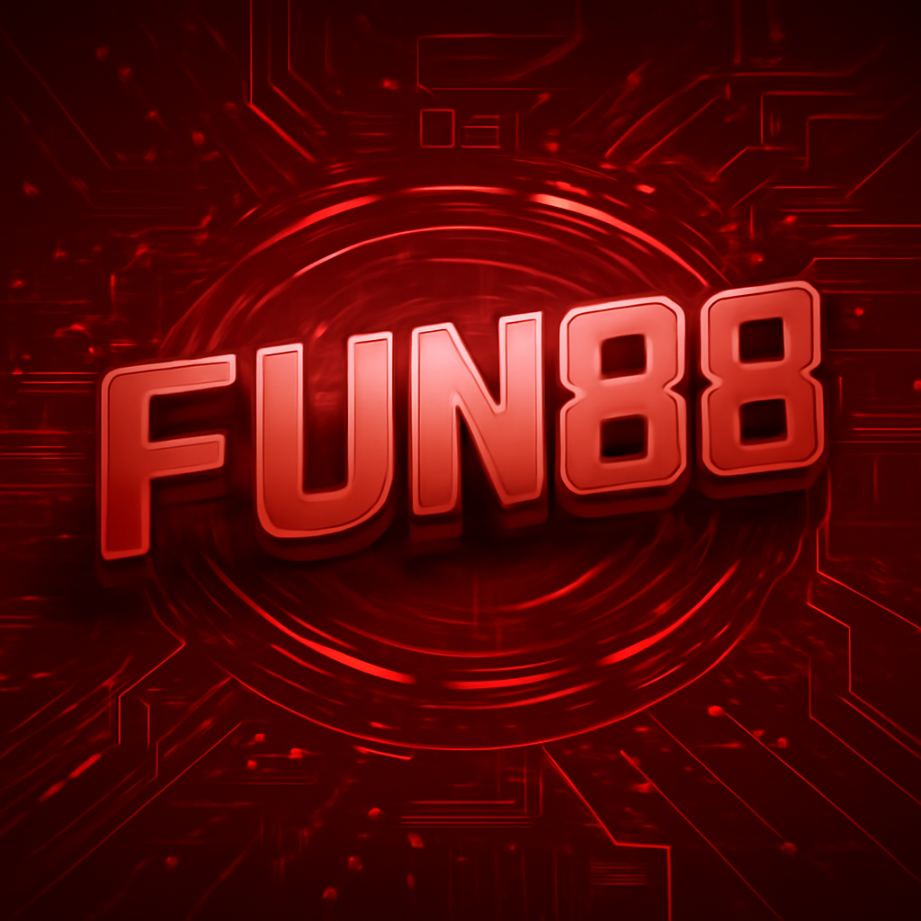 An educational illustration related to the Fun88 Account Management Guide.