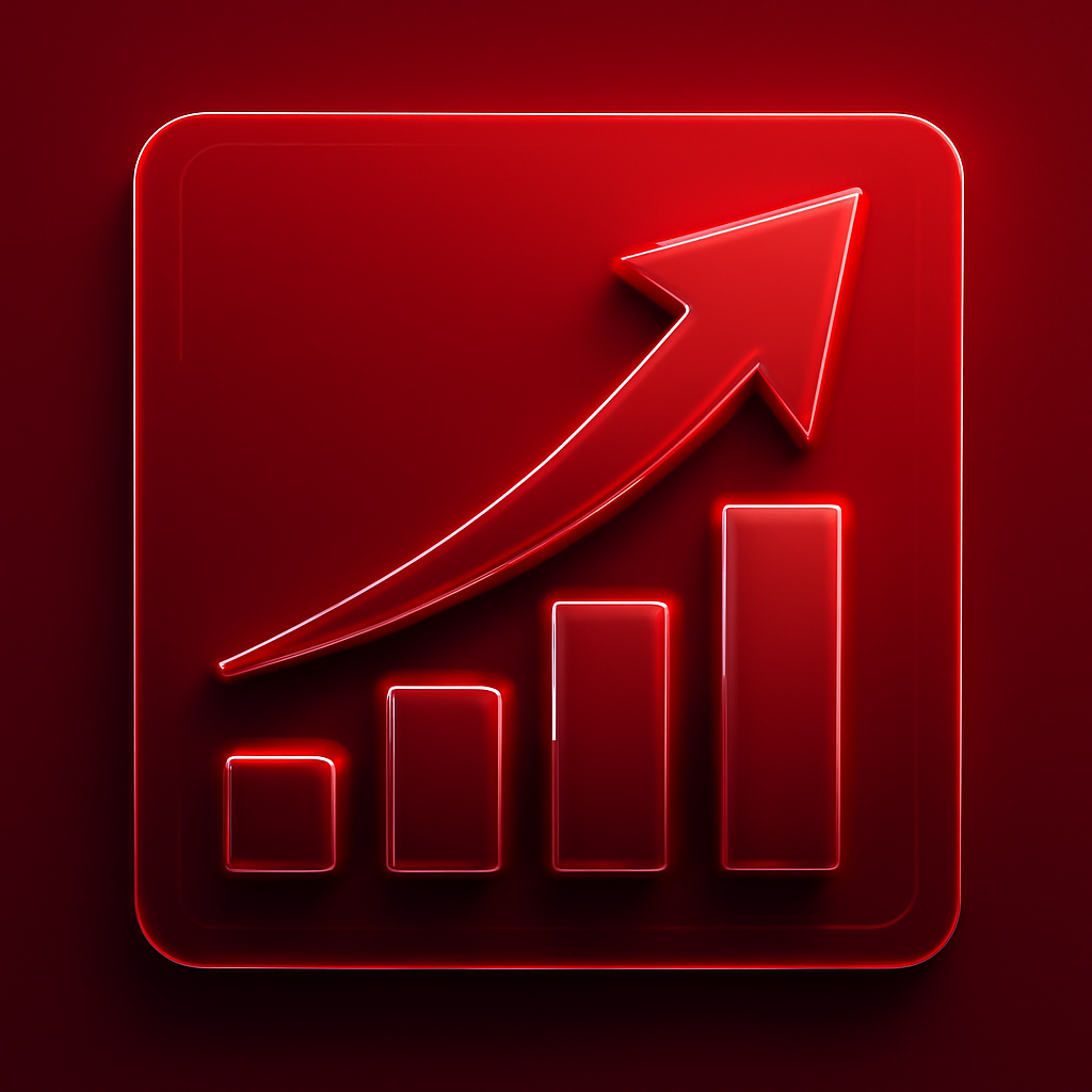 A professional badge design for the Fun88 Account Management Guide.