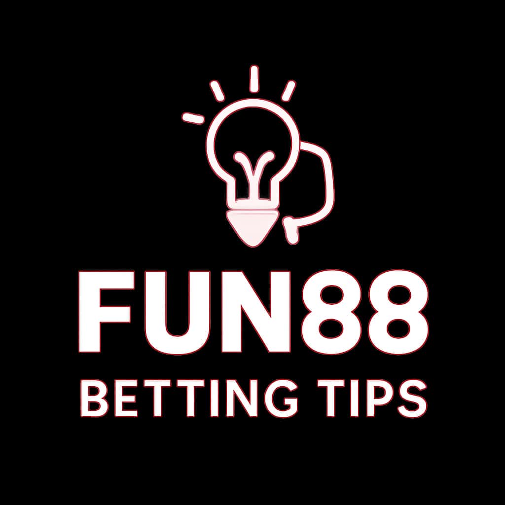 Icon representing Fun88 Betting Tips