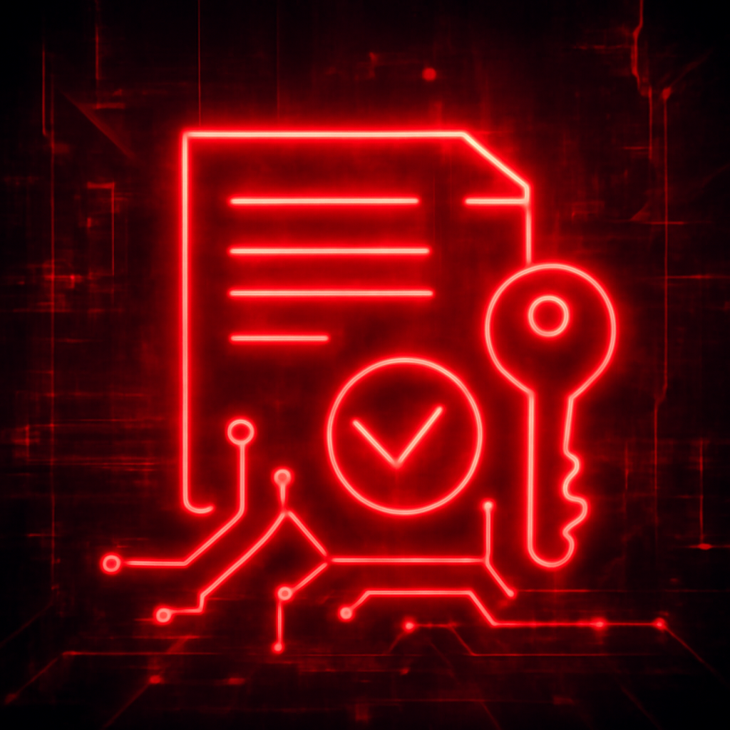 Illustration explaining the legal considerations for Fun88.