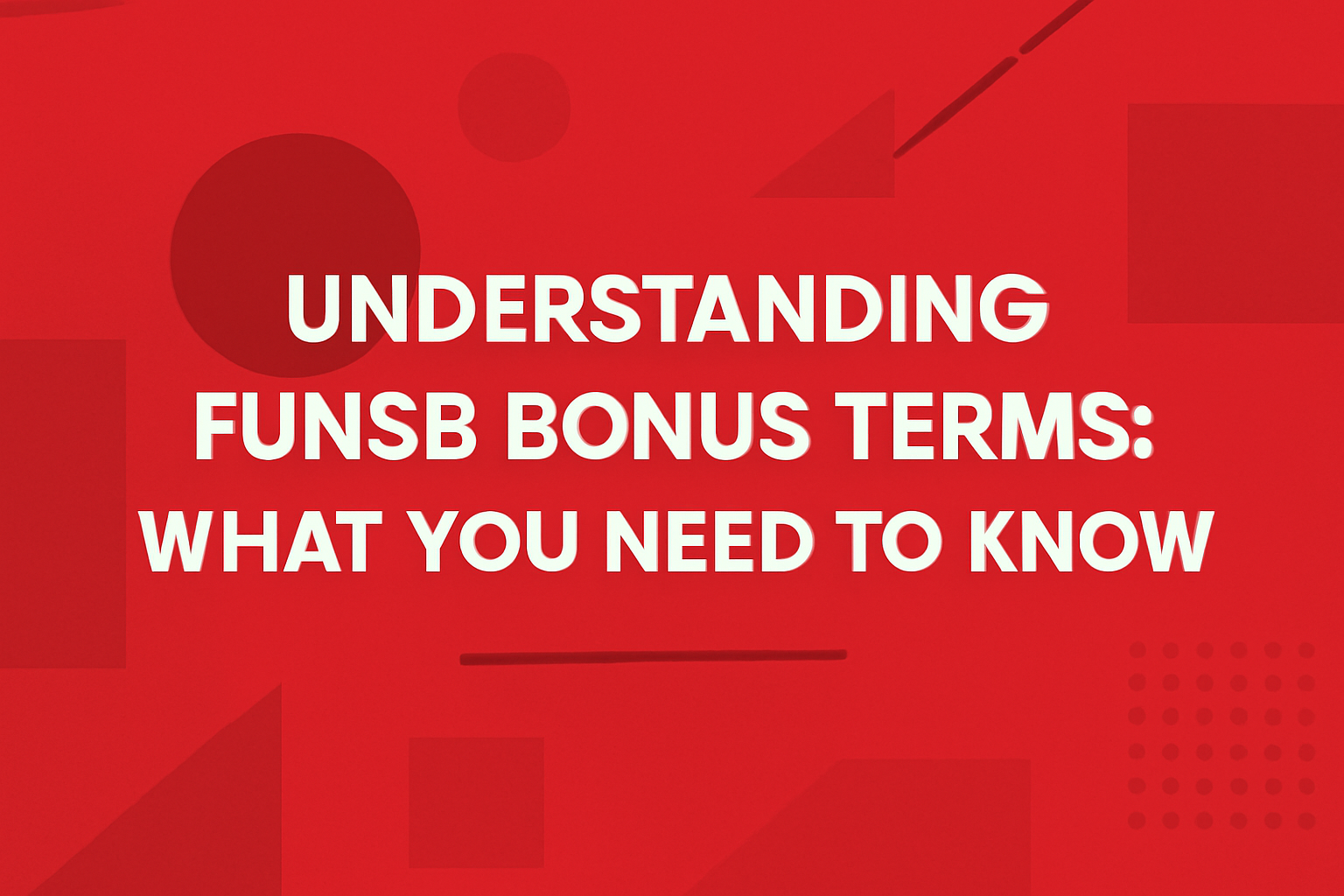 An informative visual representation of the Fun88 account verification process.