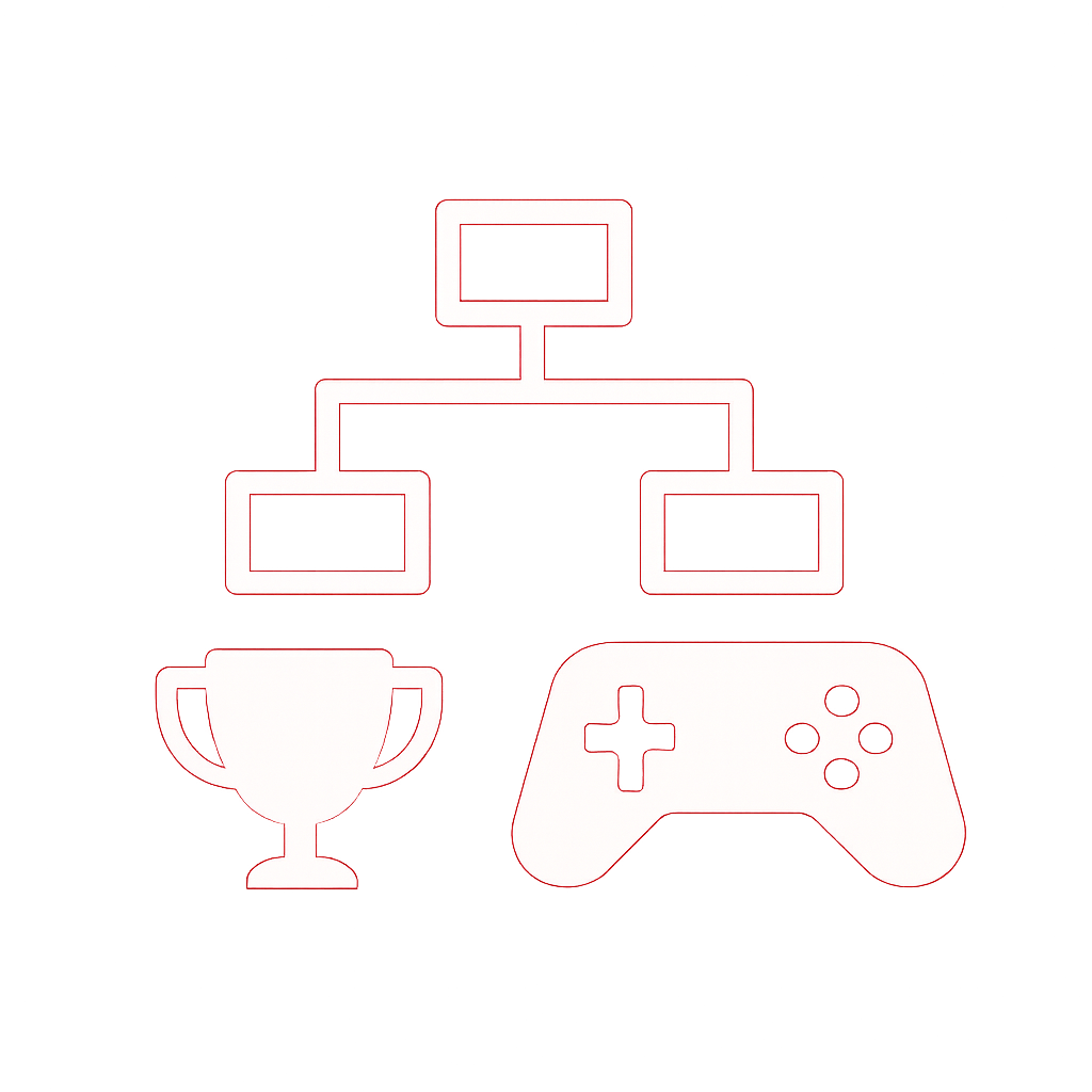 An icon representing Fun88 privacy guidance.
