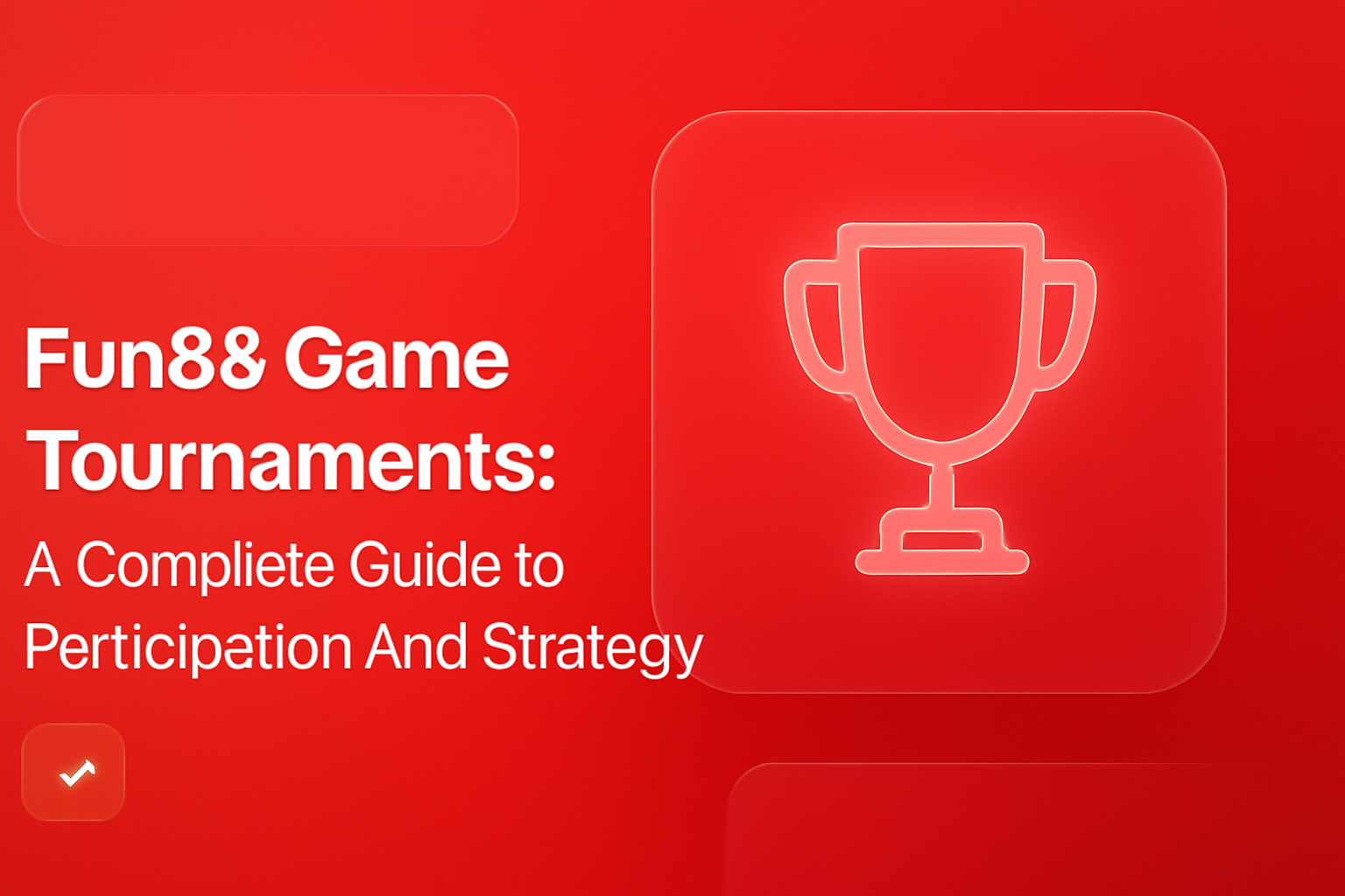 A sleek visualization of the Fun88 app interface showcasing various features.