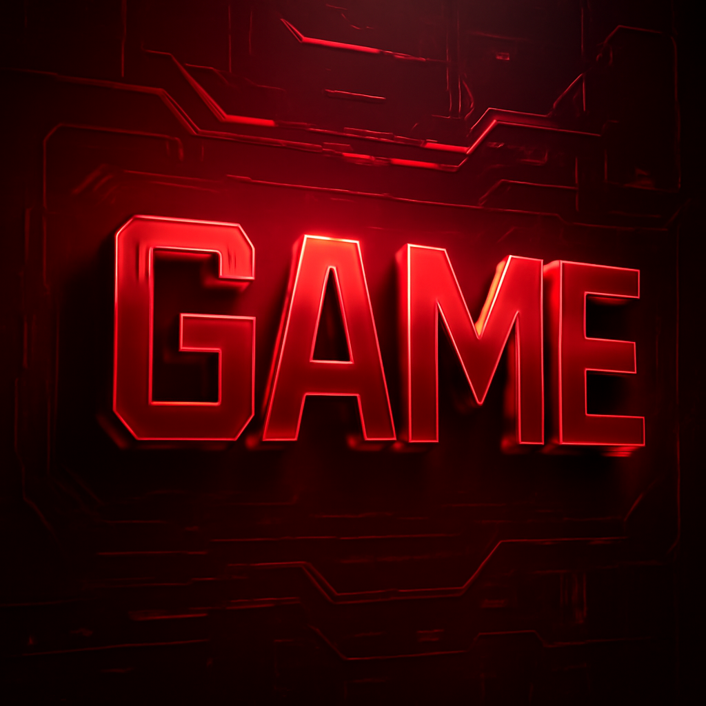 An educational diagram illustrating privacy protection strategies for Fun88 users.