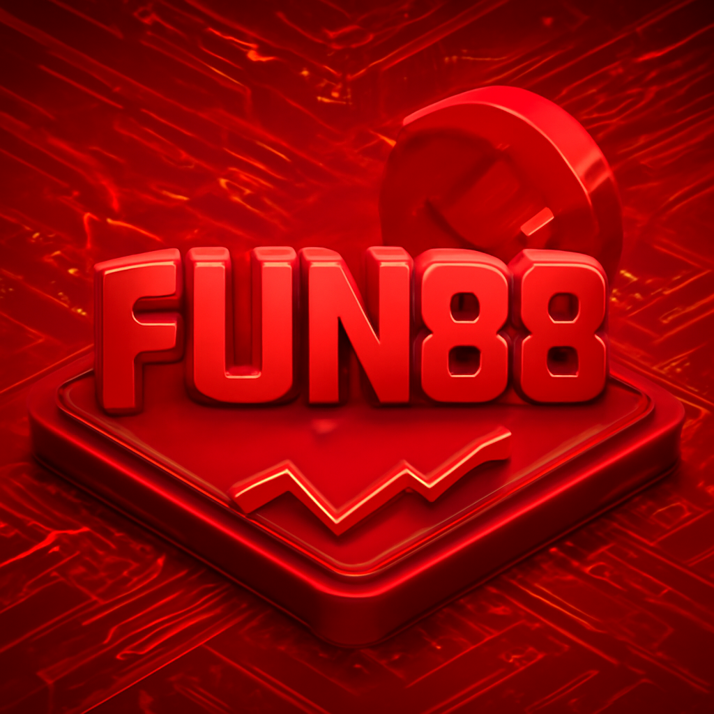 Illustration explaining the legal considerations for Fun88.