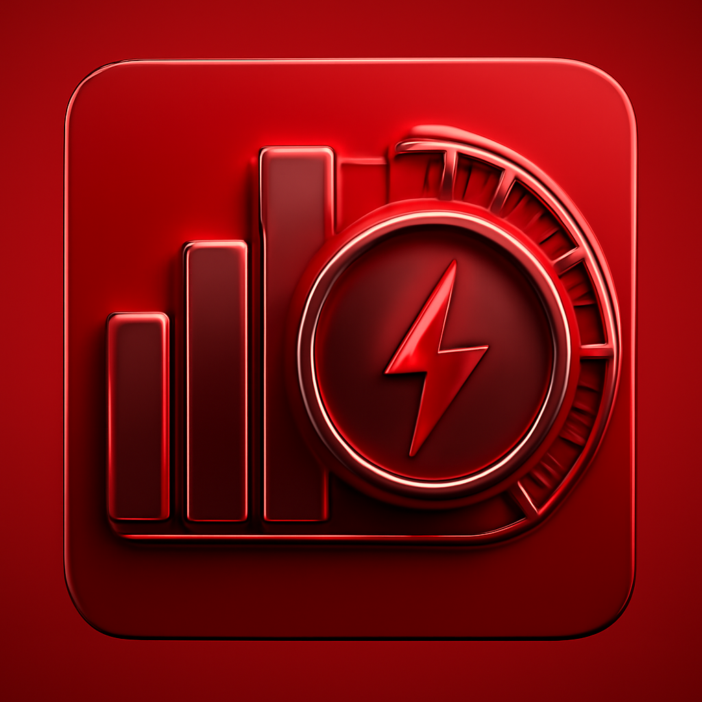 Icon representing legal inquiries about Fun88.