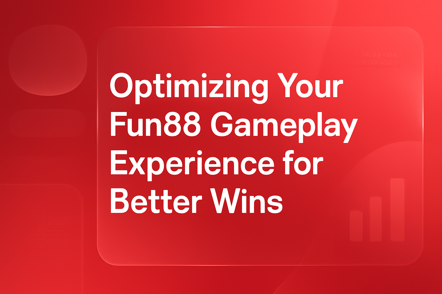 Informational scene regarding the legal status of Fun88.