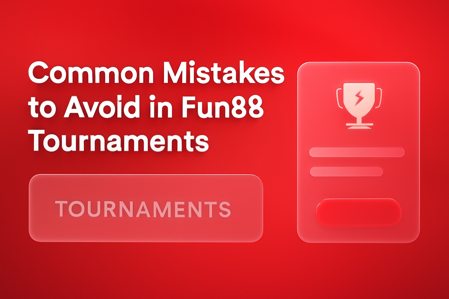 A futuristic illustration of privacy tips related to Fun88, showcasing data protection elements.