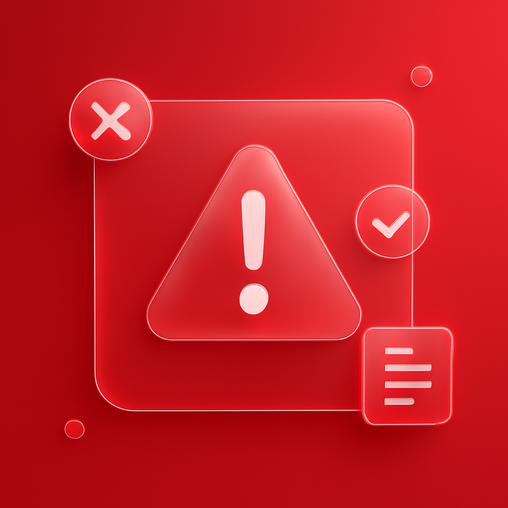 An educational diagram illustrating privacy protection strategies for Fun88 users.