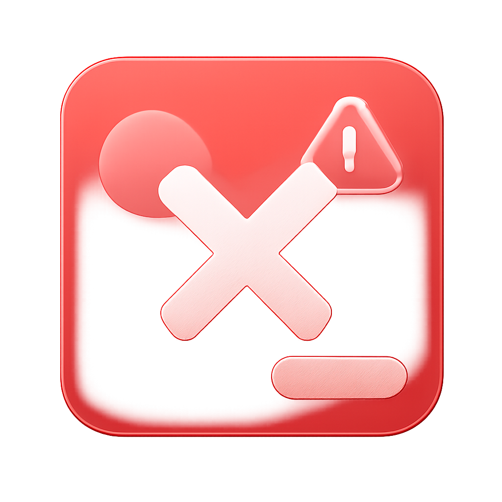 An icon representing Fun88 privacy guidance.