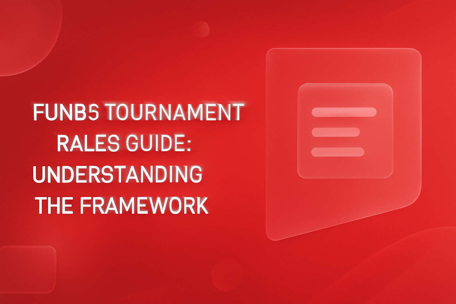 A sleek visualization of the Fun88 app interface showcasing various features.