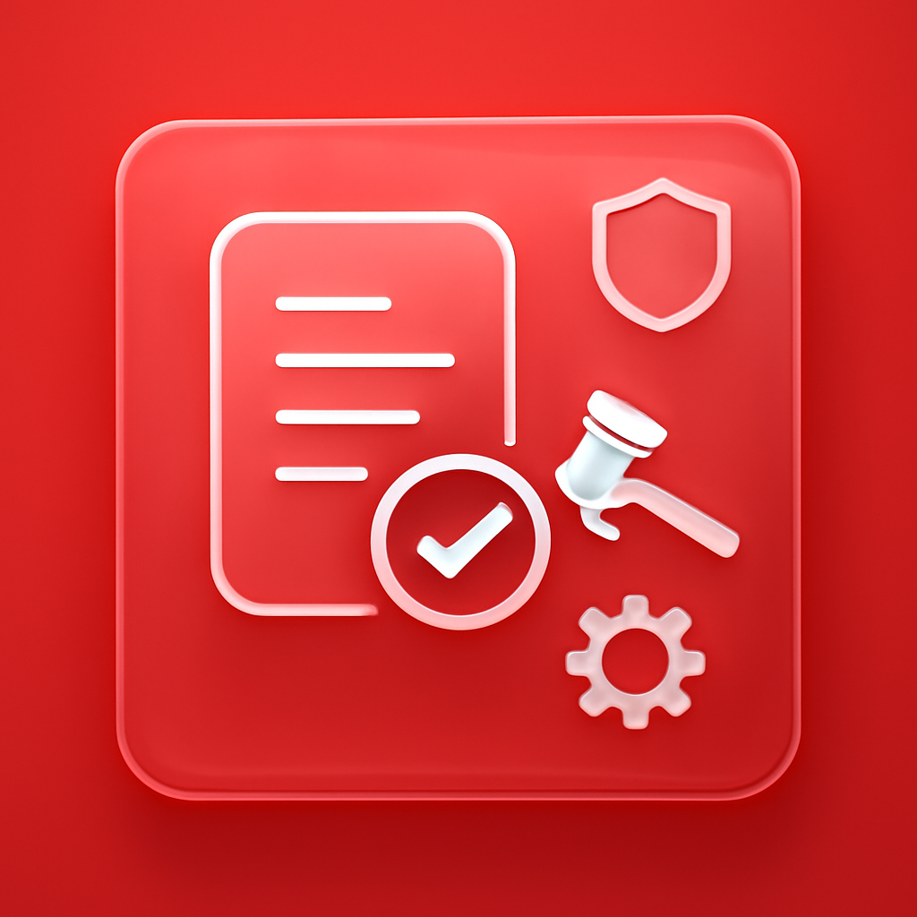 An educational illustration detailing the Fun88 app's features.