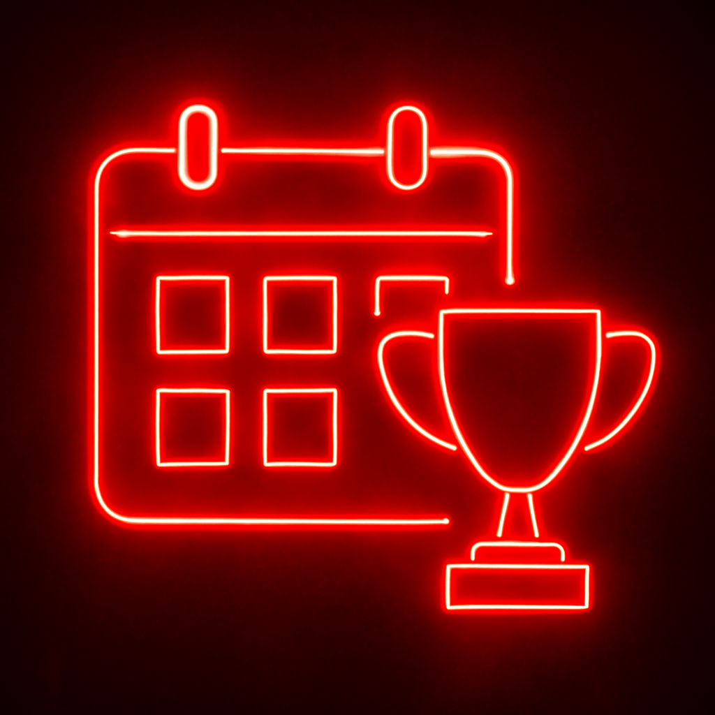 Icon representing Fun88 account verification process.