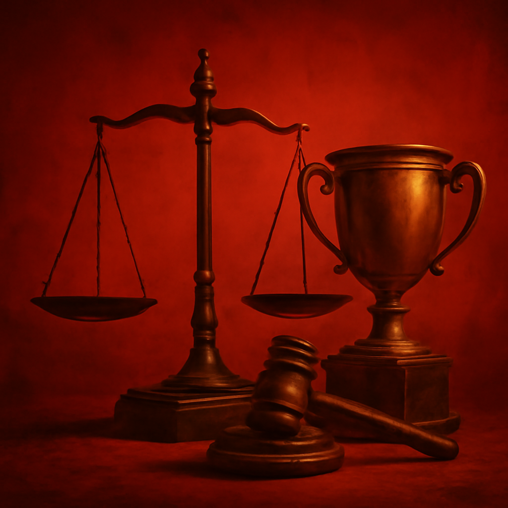 An educational illustration related to the Fun88 Account Management Guide.