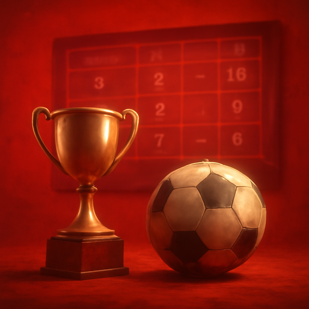 A professional badge design for the Fun88 Account Management Guide.