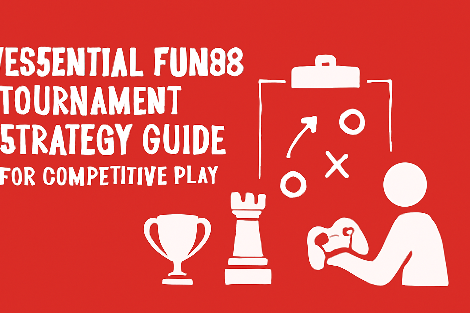 Informational scene regarding the legal status of Fun88.