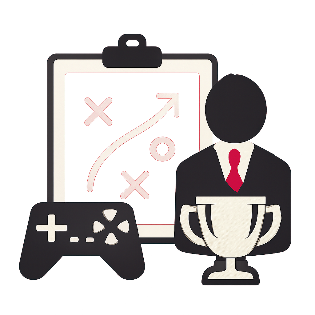 Illustration explaining the legal considerations for Fun88.