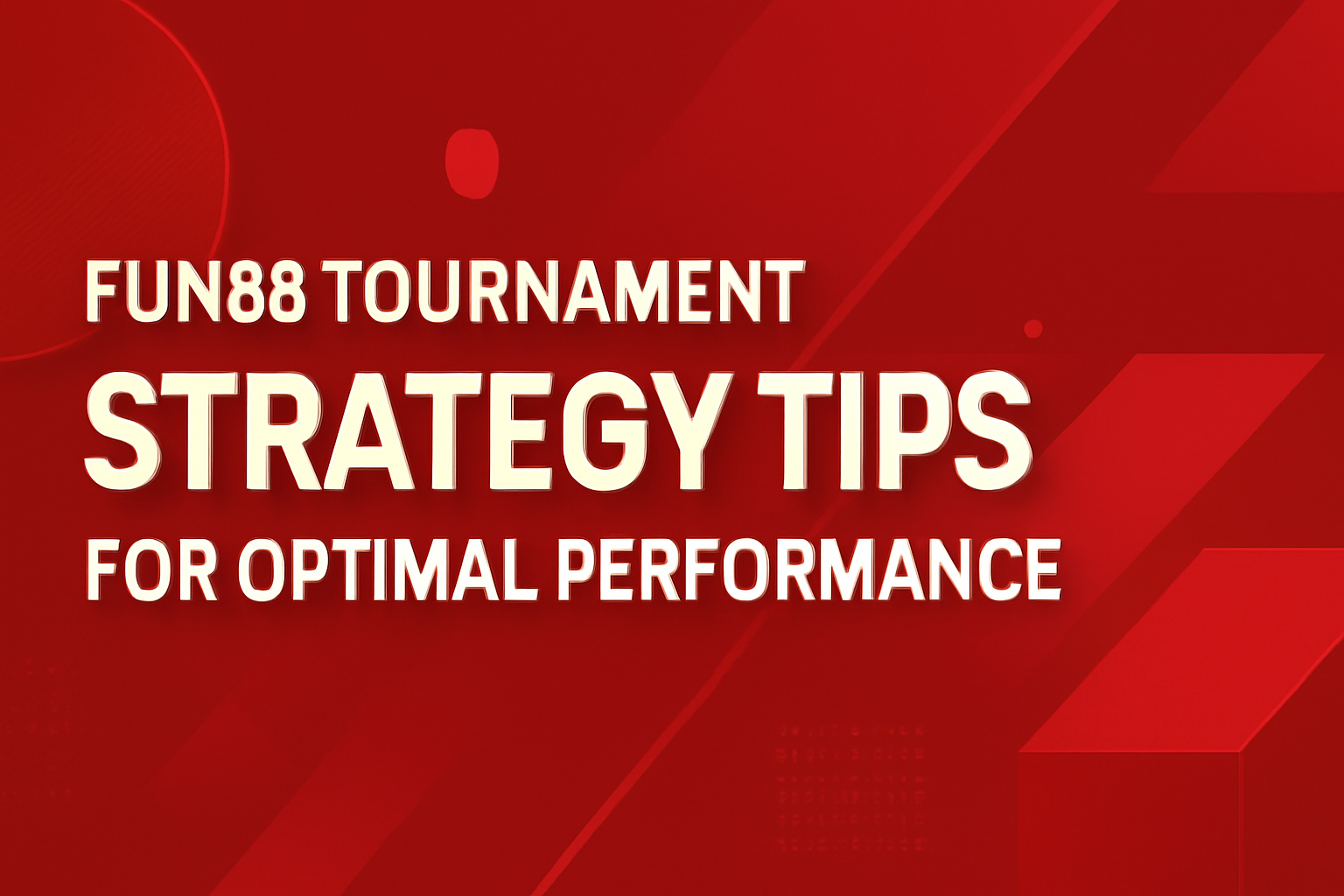 A futuristic illustration of privacy tips related to Fun88, showcasing data protection elements.