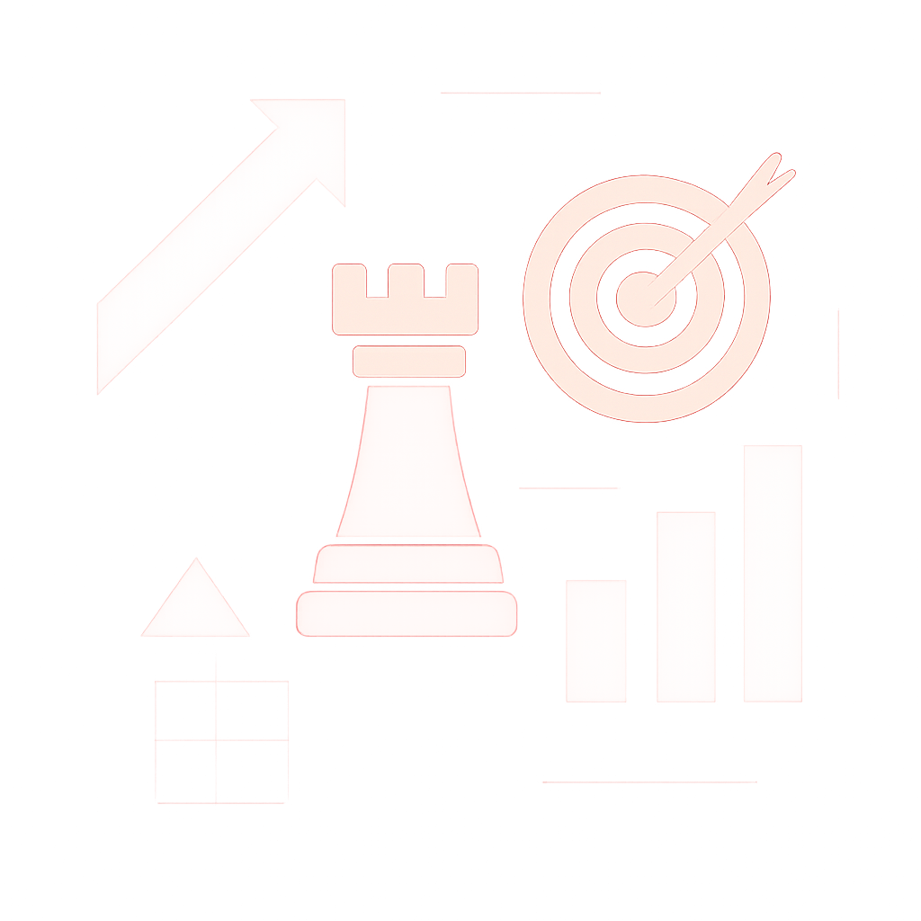 An educational diagram illustrating privacy protection strategies for Fun88 users.