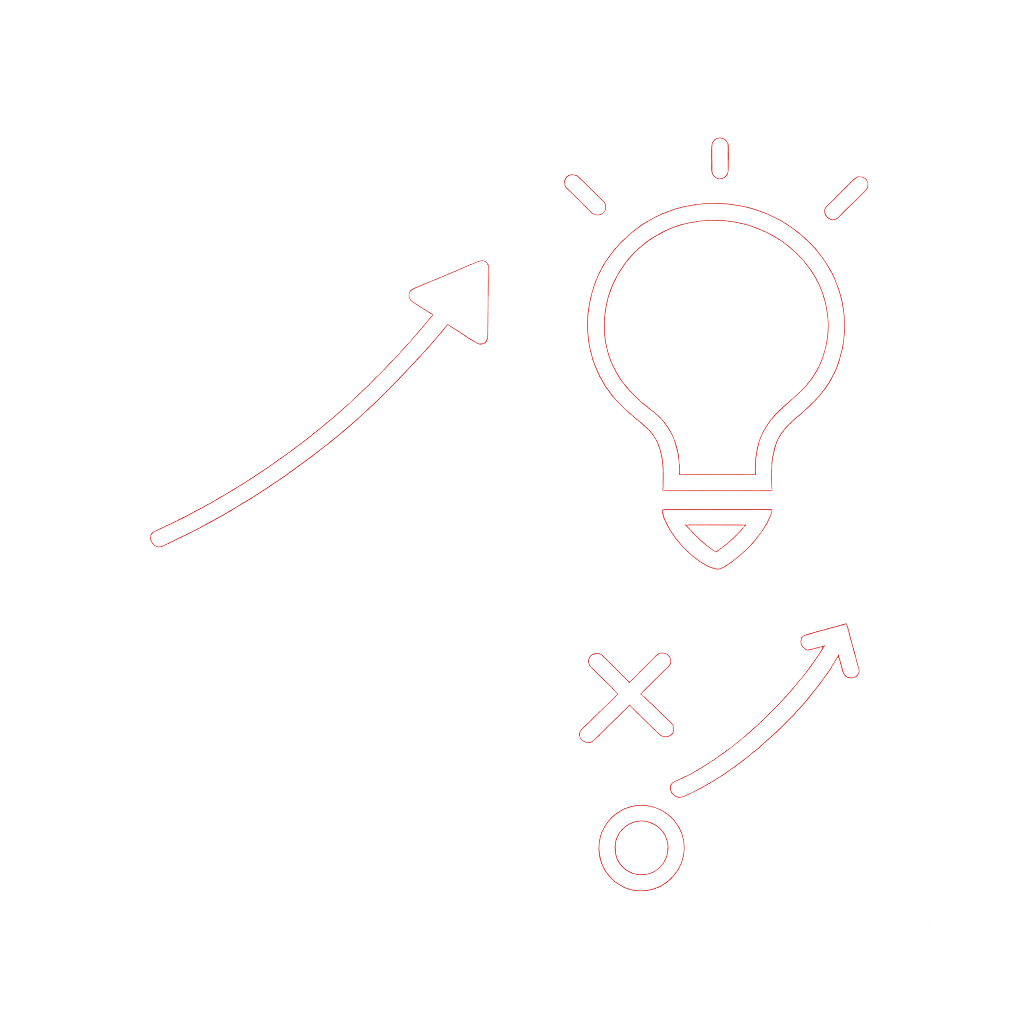 An icon representing Fun88 privacy guidance.