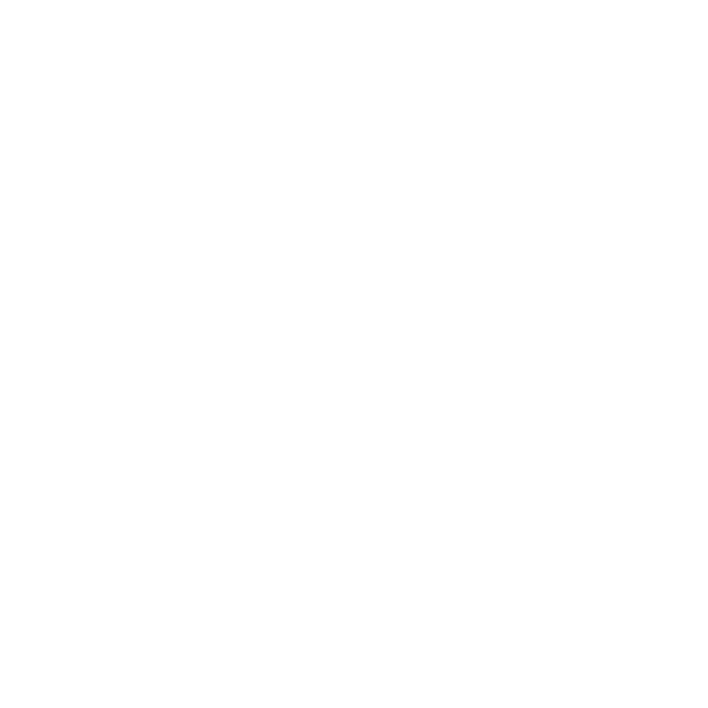 Illustration showcasing tips for securing Fun88 accounts.